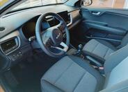 KIA Stonic 5