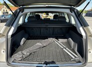 Audi Q7 23