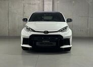 Toyota Ostatní 2
