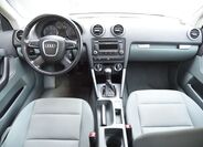 Audi A3 24