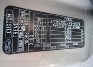 Ford Transit 31