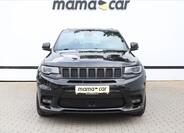 Jeep Grand Cherokee 2