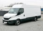 Iveco Daily 1