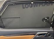 Lexus RX 450h 20