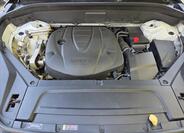 Volvo XC90 25