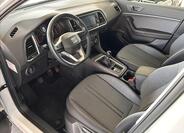 Seat Ateca 7