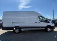 Ford Transit 7