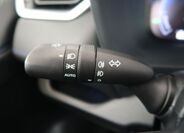Toyota RAV4 27