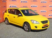 KIA Ceed 1