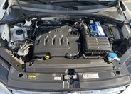 Volkswagen Tiguan 40