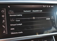 Audi A6 40