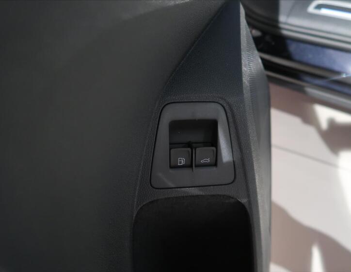 Seat Tarraco 11