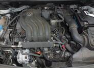 Volkswagen Caddy 28