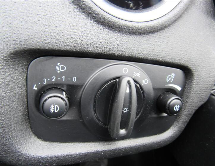 Ford Fiesta 24