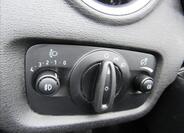 Ford Fiesta 24
