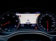 Audi A7 13