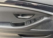 BMW Řada 5 22
