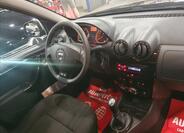 Dacia Duster 6