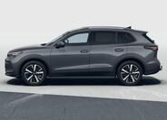 Volkswagen Tiguan 2