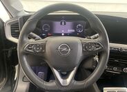 Opel Mokka 19