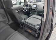 Ford Tourneo Connect 24