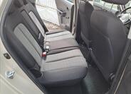 KIA Venga 7