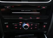 Audi A4 27