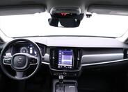 Volvo S90 24