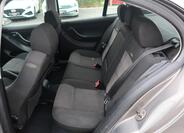 Seat Leon 16
