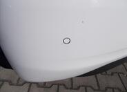 Peugeot 208 12
