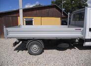 Iveco Daily 5