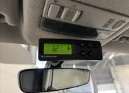 Volkswagen Transporter 16