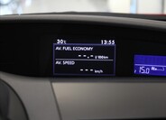 Mazda 3 10