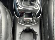 Jeep Compass 36