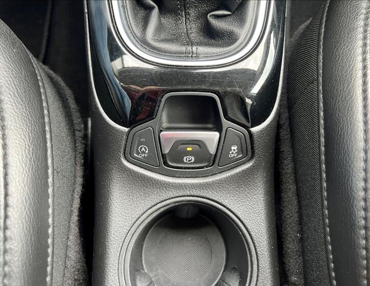 Jeep Compass 36