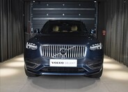 Volvo XC90 6