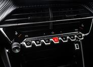 Peugeot 2008 16