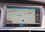 Audi A6 Allroad 27