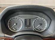 Škoda Octavia 25