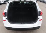 Hyundai i30 25