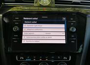 Volkswagen Arteon 19