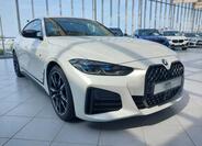 BMW Řada 4 2