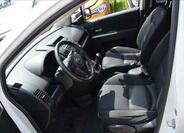 Mazda 5 16