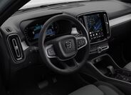 Volvo XC40 7