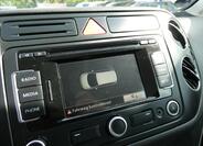 Volkswagen Golf Plus 35