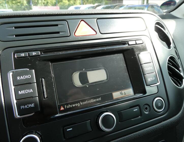 Volkswagen Golf Plus 35