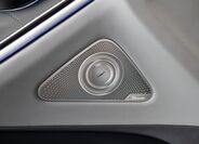 Mercedes-Benz Třídy S 16