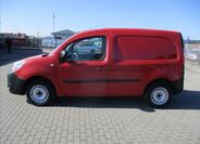 Renault Kangoo 2