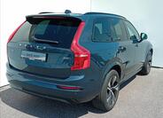 Volvo XC90 2
