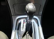 Opel Insignia 21